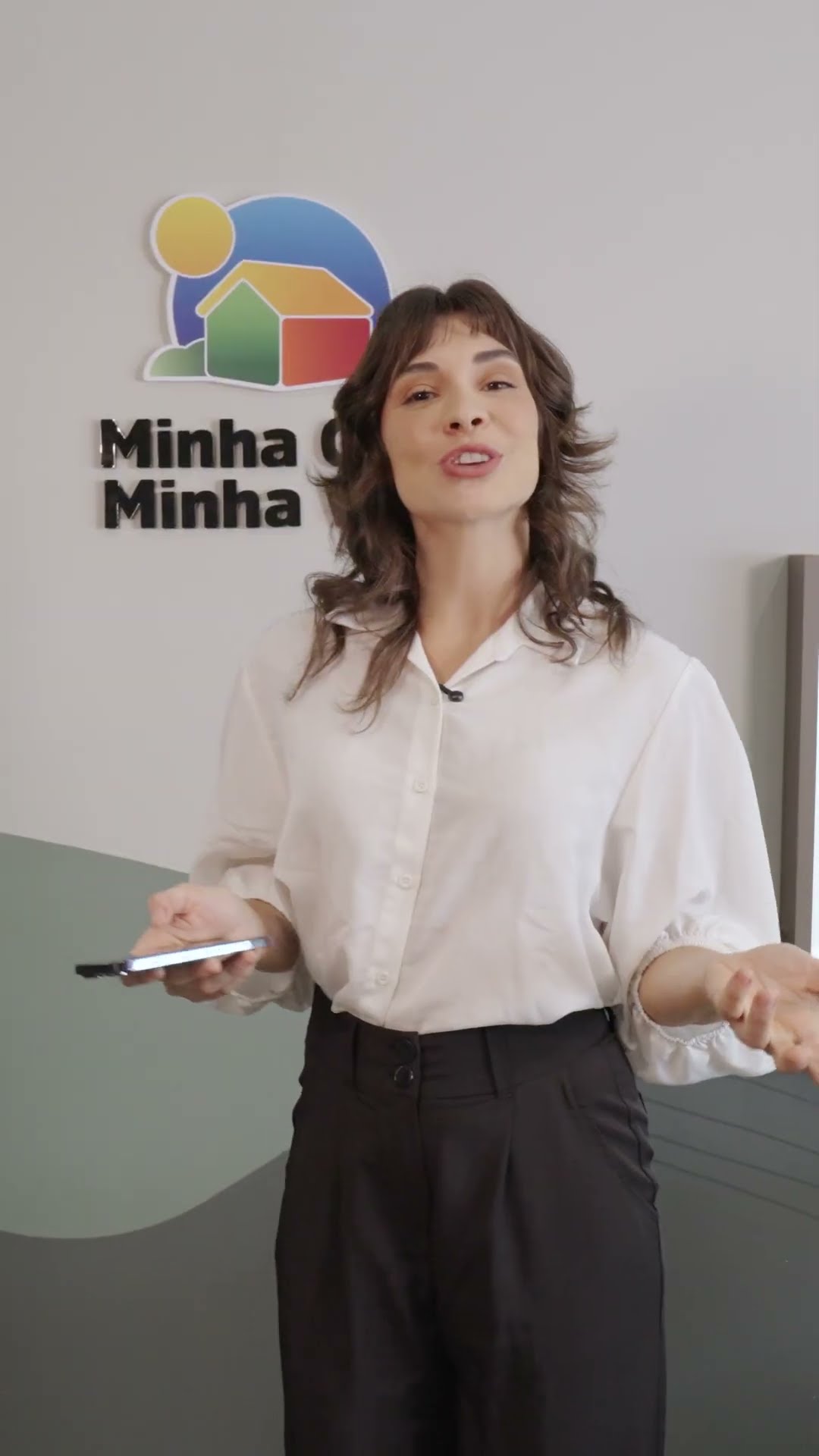 Conheça o Icônico Jaraguá!