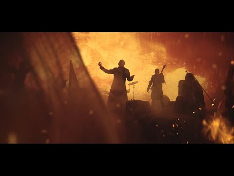 Videoclip de Niamh — Schandmaul