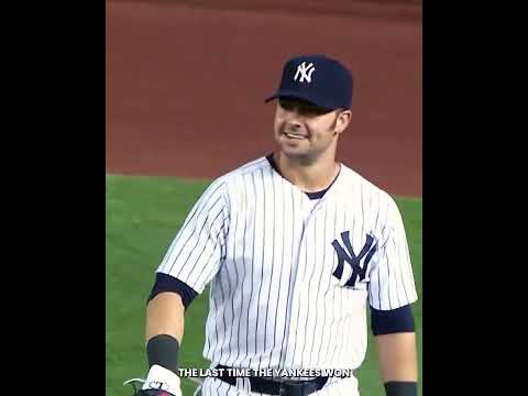 Soto's Bronx Postseason Taste w/ Swisher Narration ⚾ #Yankees #Soto #MLBPlayoffs