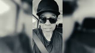 Ben Marc – Back Again (feat. Speech & Arrested Development)