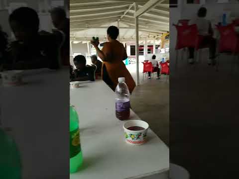 pampidoo and his grand childrens