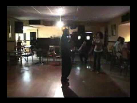 traum diggs Live in Lancaster PA