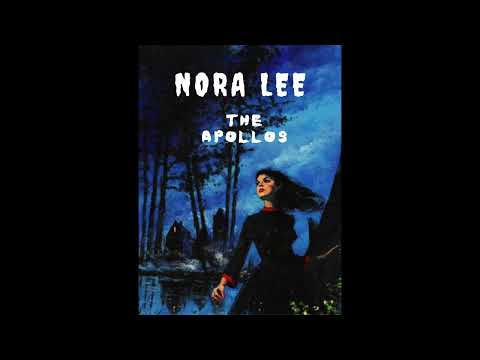 The Apollos- Nora Lee (1966)
