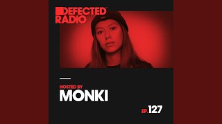 Praise You (Purple Disco Machine Remix) (Mixed)