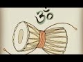 Dj Ks Damak Dum Damru Re Baje Competition Punch Mix 2k18 Dj Ks It S Dj Donar