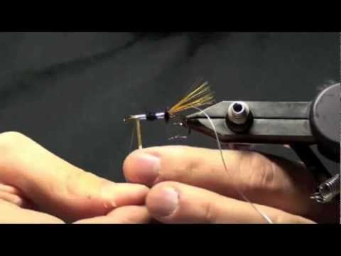 Sissos.fi, Viikon perho no. 12, Mar Lodge