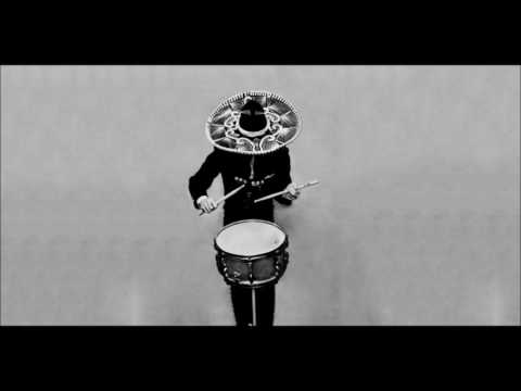 Kataa & Krystyano ❤ Hayq (Original Mix)