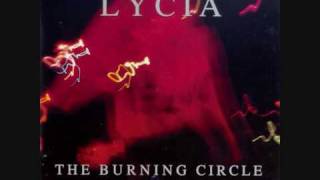 Lycia - 11 - Where Has All The Time Gone.wmv