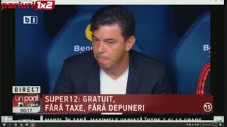 MANCHESTER CITY – MONCHENGLADBACH: Ponturi de TOP, cote de 1.58 și 1.85!