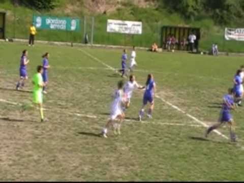 Feletto - Givolettese