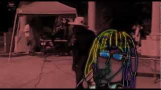 Tom Tom Club vs Frankie Smith - "Downtown Bus" (Double Dutch Rockers Mash-up Mix)