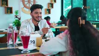 Download lagu Amruthadhaare | Ep - 850 | Webisode | Jan 15 2026 | Zee Kannada mp3 Download lagu Amruthadhaare | Ep - 850 | Webisode | Jan 15 2026 | Zee Kannada mp3