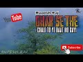Ghar Se The Chale To Ye Baat Ho Gayi New WhatsApp Status Rupesh Raj Tseries Rupeshraj02