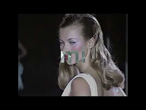 Nucci x Kobrica - Dođi (tekst)