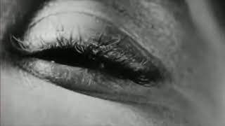 Meshes Of The Afternoon ("Dark Spring" - Beach House)