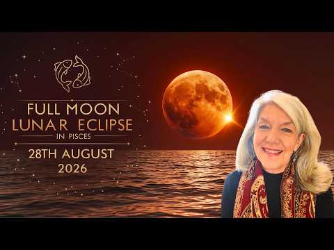 Michelle Allen Facebook