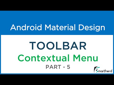 2 Android Studio Setup JAVA JDK Installation