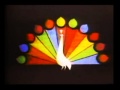 NBC Peacock Funny End Mpg