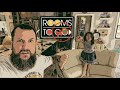 Rooms To Go Is TRASH Warning