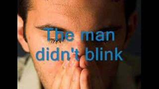 i love you this much by jimmy wayne