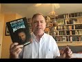Top Ten Favorite Literary Biographies Part 1: RGBIB 364