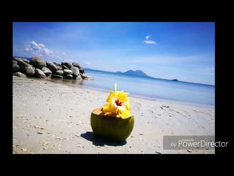 Solwara Wasim - Peter Pomahun