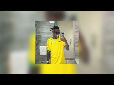 R2 - Ruinart (speed up)
