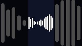 Download lagu Whoosh sound effect mp3
