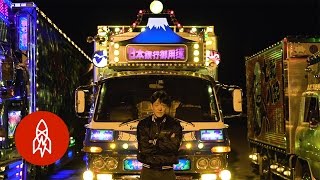 [問題] 學長變電子花車