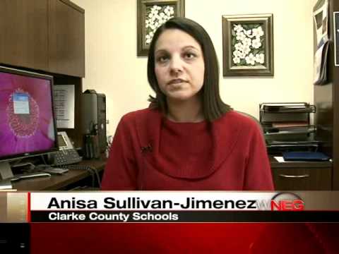 WNEG Focus: How to Fight Bullying