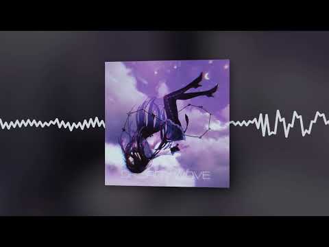 STXRZ - Dream Wave (Official audio)