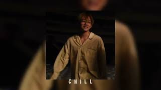 Let Me Hold You (Turn Me On) - Cheat Codes &amp; Dante Klein (speed up)