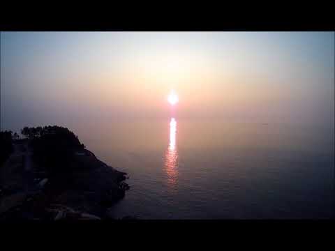 Angelo Draetta - Wanna Move On