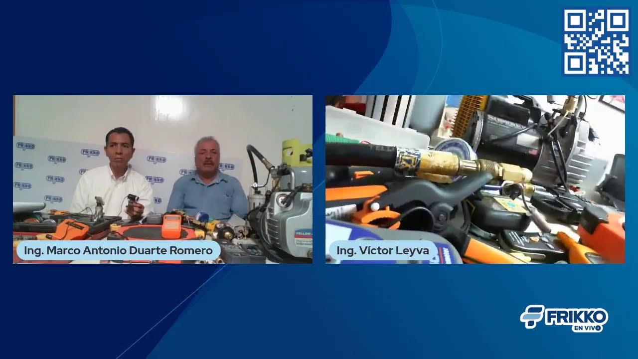 Herramientas de buenas prácticas y su uso correcto