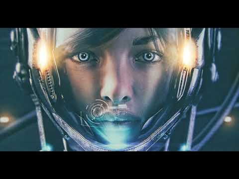 DJ Astrid vs. Tommy Pulse - Twinkle (Original Mix)