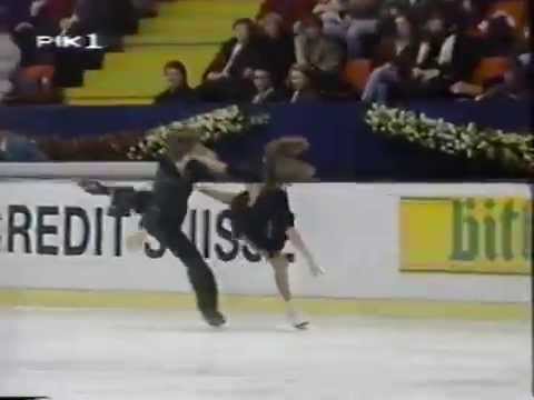 Grishuk Platov 1993 european free