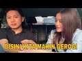 MY PASSENGER OH MAN I M GETTING SO NERVOUS ONLINE TAXI PRANK