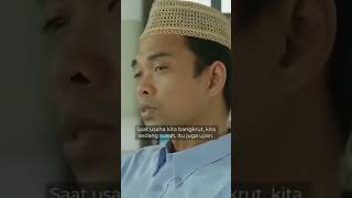 Download lagu Bersyukur Sabar Dan Sholat || Ustadz Abdul Somad mp3