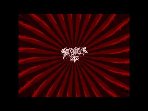 ₆⁶₆ Rotten Wolf - I FVCK THE 60D ₆⁶₆