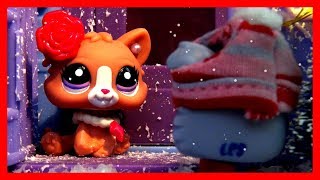LPS: The Perfect Gift (Christmas Short Film)