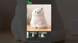 Same Part. Half the Time. Filaflex 2.20 vs 1.75 mm