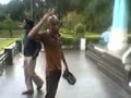 Vinoth