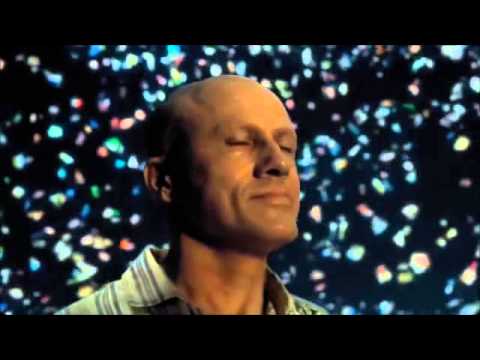 Holding Out For You - Pond
