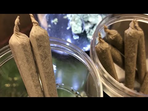 CBD vs Pot: Hemp causing issues for local law enforcement