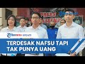 RAYUAN MAUT Ayah Inses Di Boyolali Saat Ajak Anak Berhubungan Intim Kabeh Pengenmu Tak Tukokne