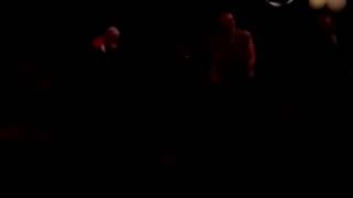 The Dwarves - Fuck You Up &amp; Get High/Back Seat of My Car/Detention Girl