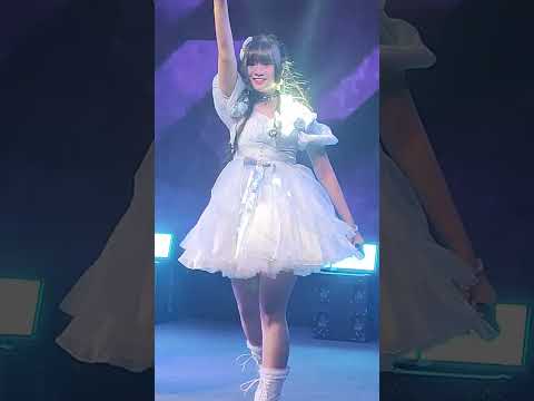 230813  (Kwang Fancam) Yami Yami - เสียงในใจฉัน @ Peach Stay - The Street Ratchada