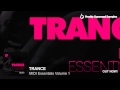 MIDI Packs | Trance MIDI Essentials Volume 1 ...