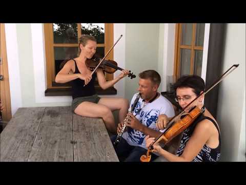 Koeflacher Streich 170723