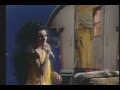 Gypsys, Tramps & Thieves - Cher 